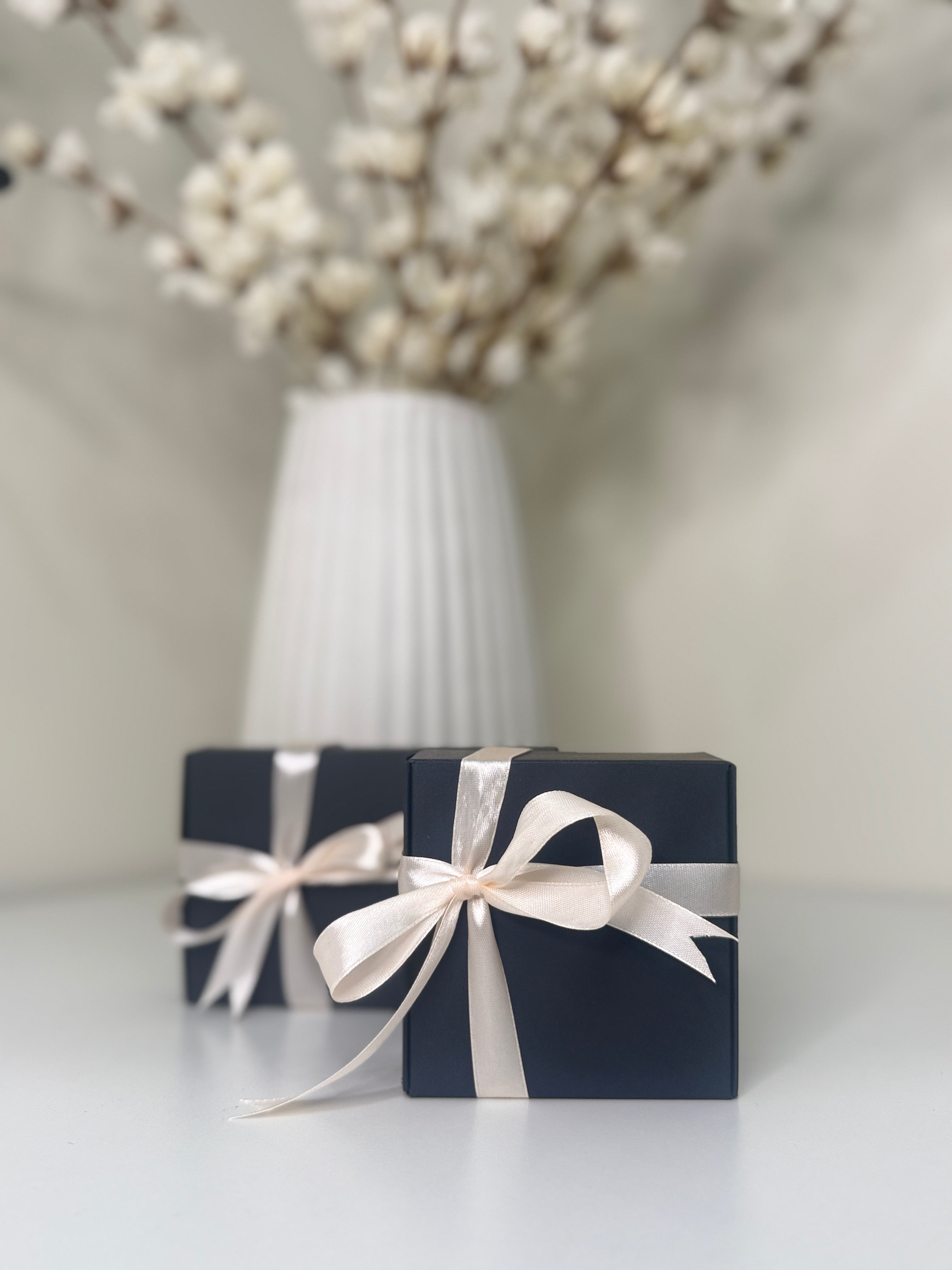 Gift Boxes