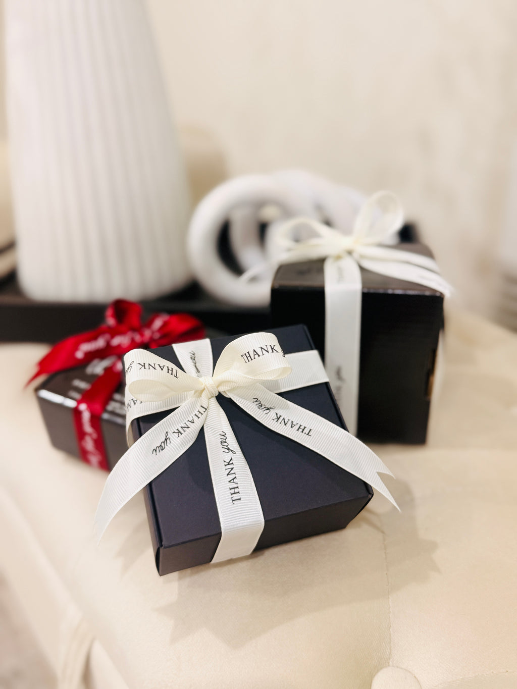Gift Boxes