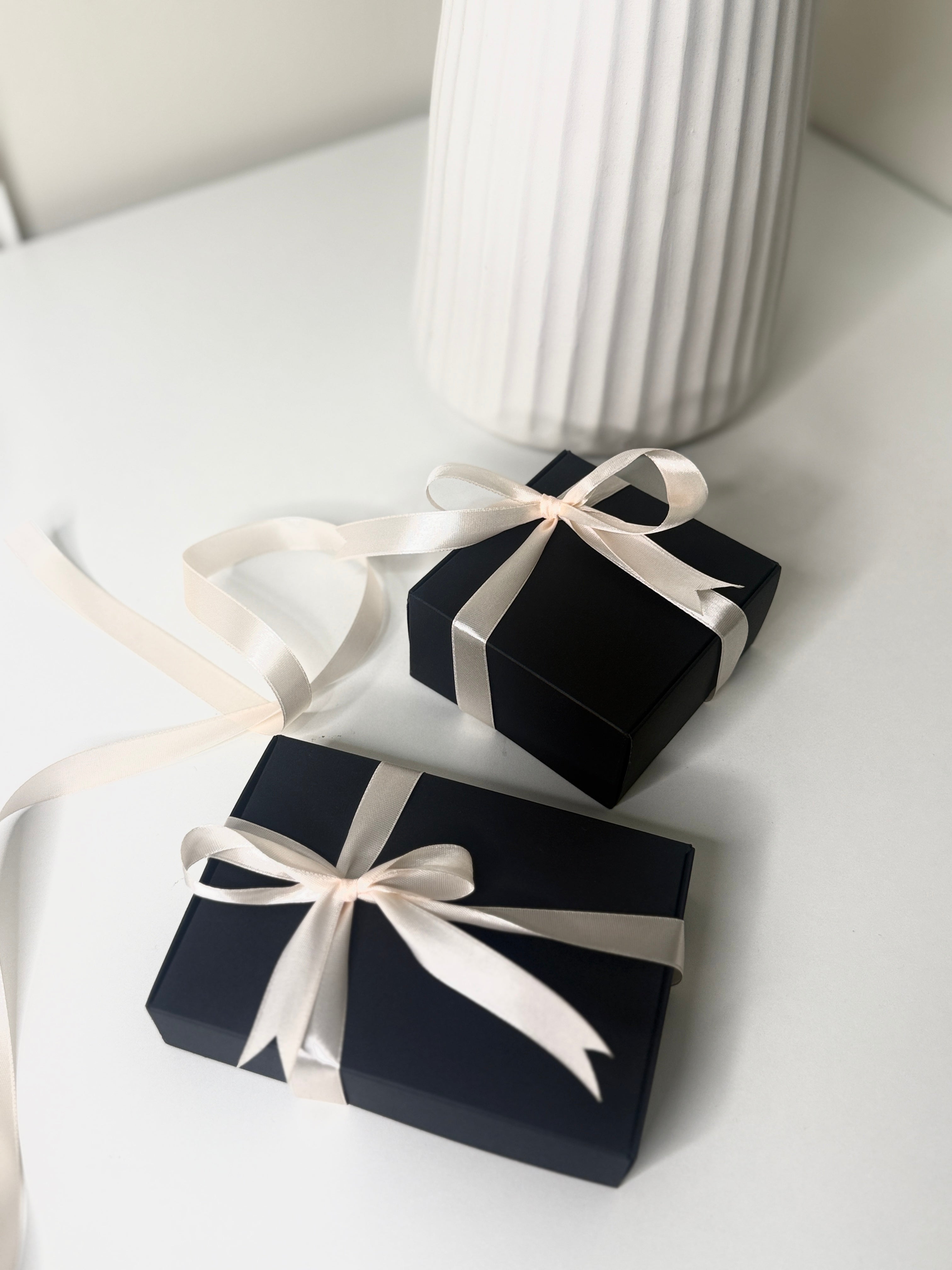 Gift Boxes