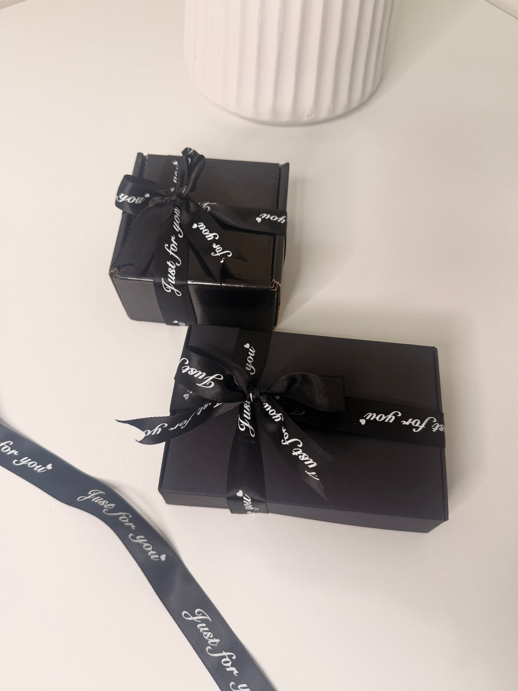 Gift Boxes